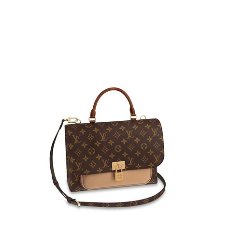 borsa louis vuitton pallini|louis vuitton mini borse.